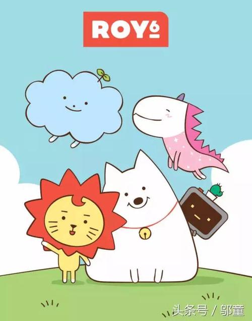 看到roy6家族龙龙的写真照,粉丝们想起了王源的那首英文歌封面