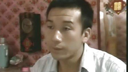 [电视剧]辘轳女人和井第5集