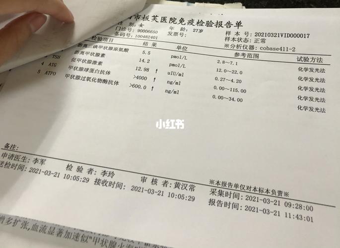 桥本氏甲状腺炎合并甲减,甲状腺结节_甲状腺结节_甲状腺_怀孕_备孕