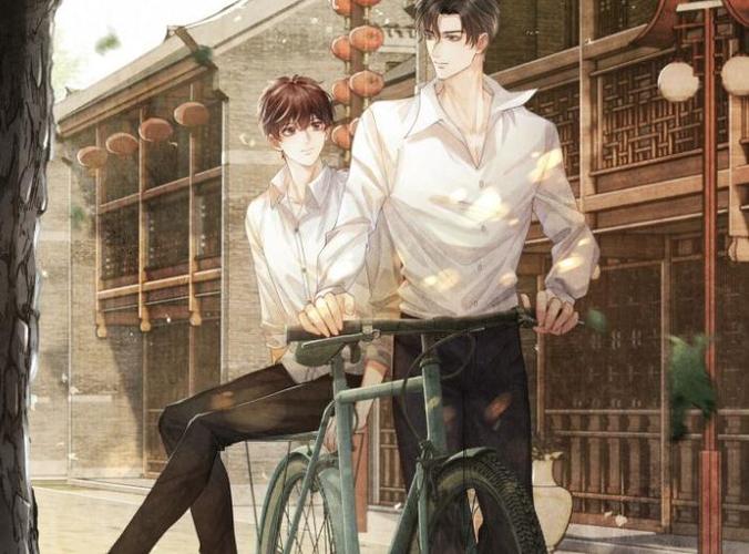 碎玉投珠:丁汉白接人迟到,纪珍珠委屈想家,网友:您可长点心吧