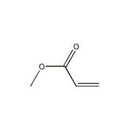 丙烯酸甲酯