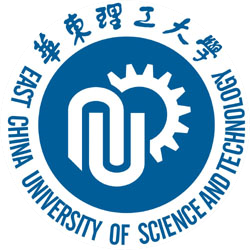 华东理工大学2022年专业学位博士研究生招生简章