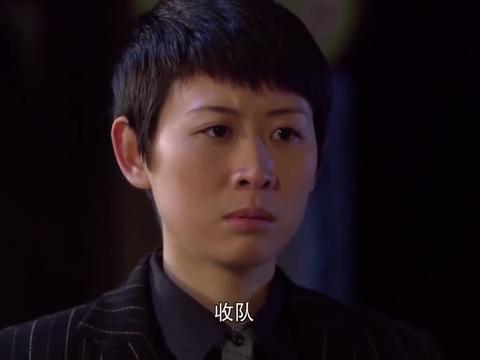 刺蝶:男子对美女念念不忘,再次来到她家中,真是美人乡