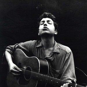 jakob dylan