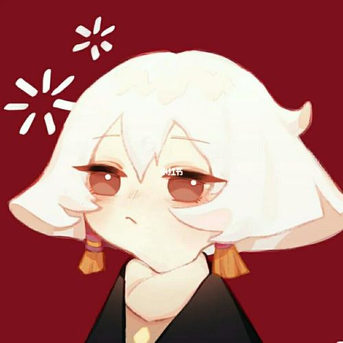 光遇——白菇(9)_蝴蝶结_蜡烛_光遇_游戏_手机游戏