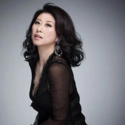 叶倩文个人资料_叶倩文演过的电影电视剧_叶倩文八卦