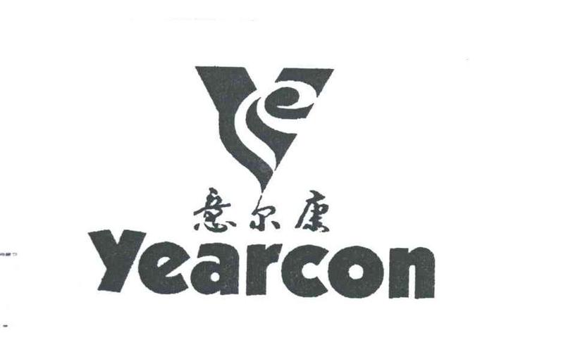 商标名称:意尔康 注册号:1949994 类别:39-旅游,物流服务 状态:有效