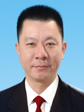 褚孟形,现任宁波市环境保护局局长,党组书记,拟提名为宁波市海曙区