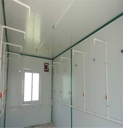 集装箱活动房-网站标题