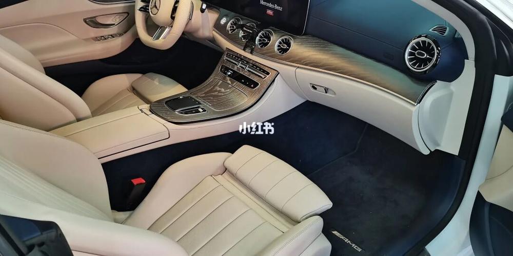 奔驰e260游艇蓝内饰,_游艇_梅赛德斯-奔驰怎么样_美食