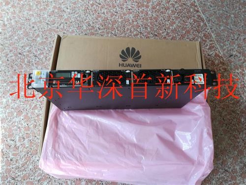 华为etp48100-b1嵌入式电源华为48100可调改olt电源