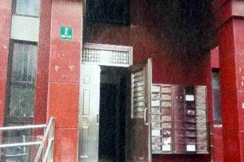 【第一次拍卖】上海市嘉定区南安路88弄2号1501室(129.