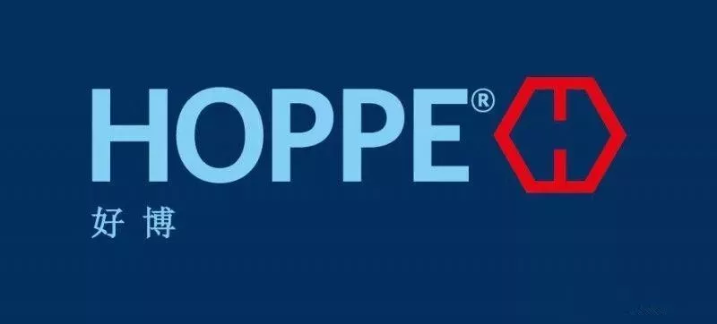 德国好博(hoppe)集团亚太区总裁eric kersten先生到访