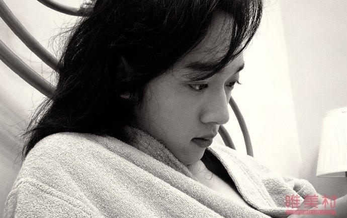 李嘉豪个人资料年龄多大了,李嘉豪是怎么出道的呢?