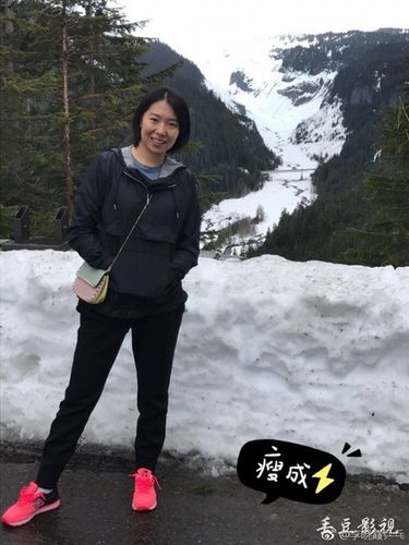 李晓霞老公翟一鸣个人资料简介 李晓霞翟一鸣结婚照曝光