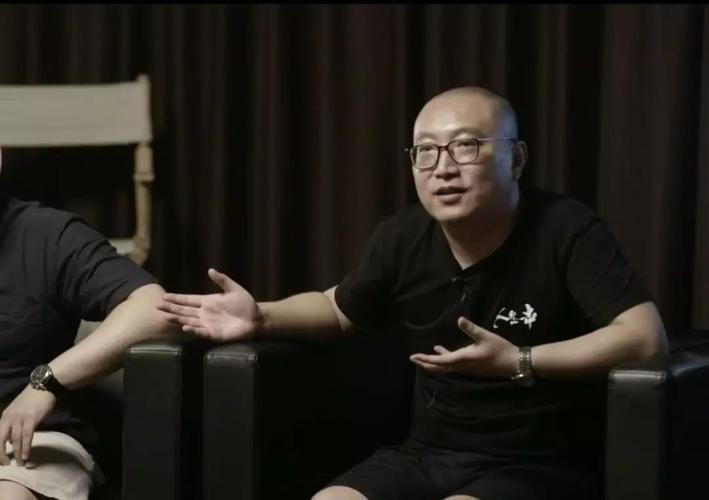 陈英杰
