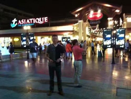 每一张照片都是一段每好的回忆!