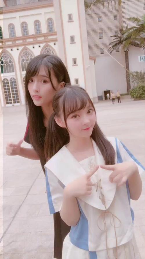 小奶狗vs大狼狗(///ω///)@动词大茗音