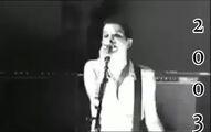 【placebo】1998-2015brianmolko声音变化everyyoueveryme