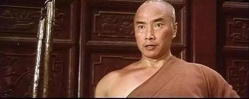 于海 螳螂拳大师,山东武术队总教练,曾获剑术,棍术,螳螂拳等多项