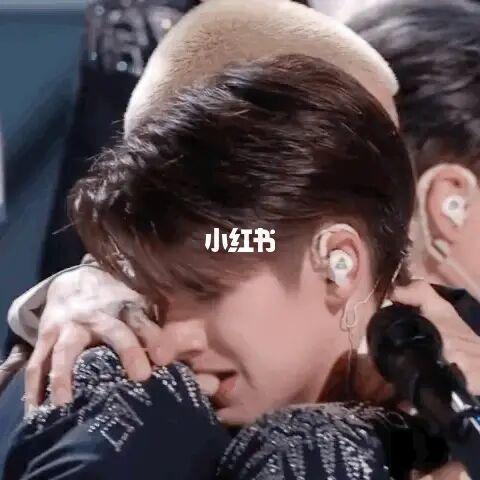 期待半小时后庆怜与island的同步时空相赴_庆怜_honlife怎么样_娱乐