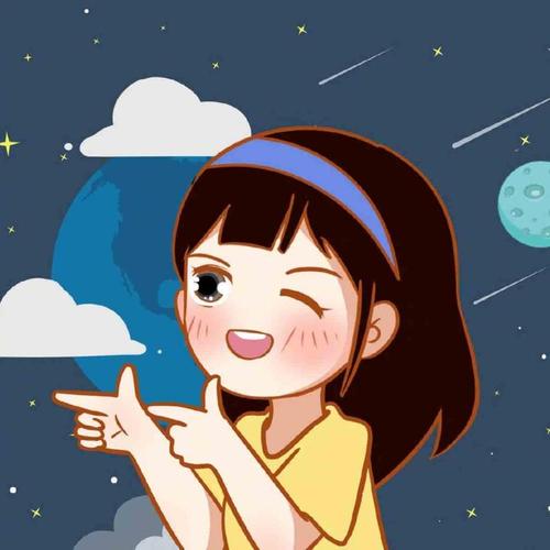 军恋情侣头像一对两张