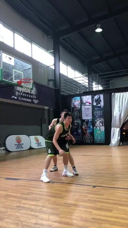 野球帝的个人资料