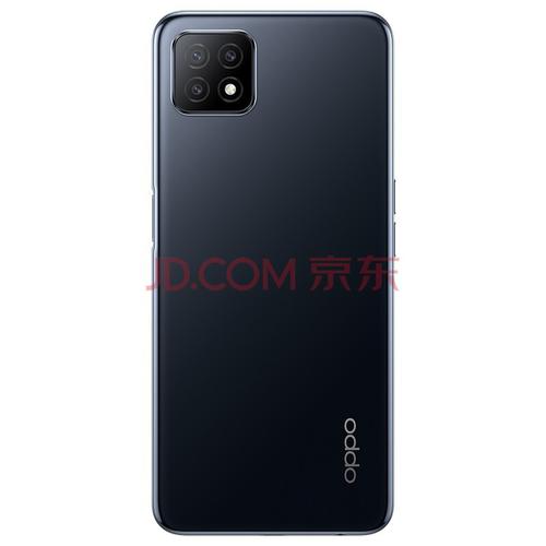 oppo a53 5g手机 【白条分期0首付12期分期】【全网通