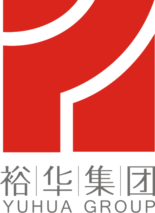 西安裕华建设集团