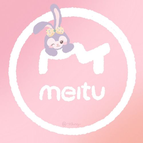 你的星黛露图标:手机图标