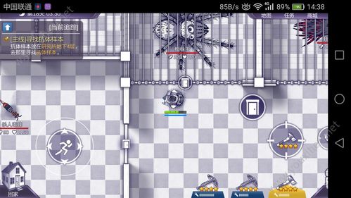 阿瑞斯病毒最恶心怪物排行榜一览:呕吐者/杀人毒蜂/野牛/荆棘猪/叛军