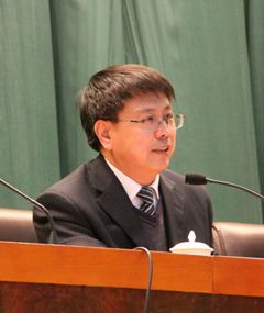 天津高考复习资料-正确云资源