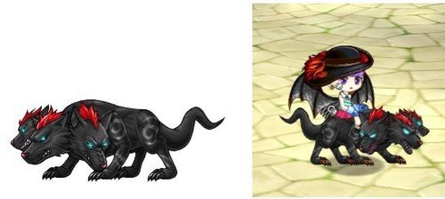 qq仙境充值即送狂欢券绝版时装坐骑非卖强化道具多充多得