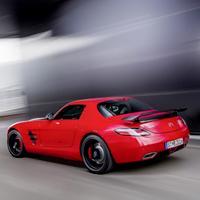 微信汽车头像图片大全心动就在这一秒车带我加