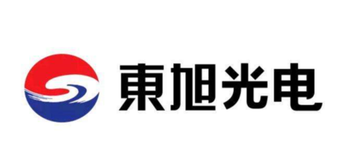 东旭光电拟收购控股股东持有的液晶玻璃基板系列专利资产