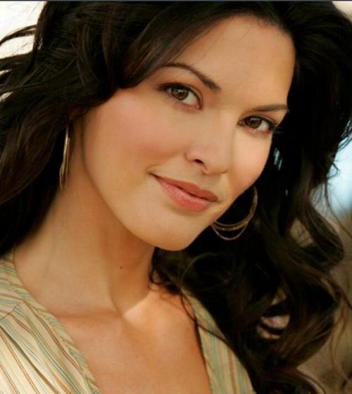 阿兰娜德拉伽兹星座运势2020522