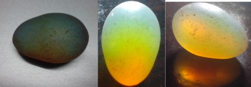 按默认排序|其他1条回答  2013-01-21 09:06   热心网友  人造蛋白石