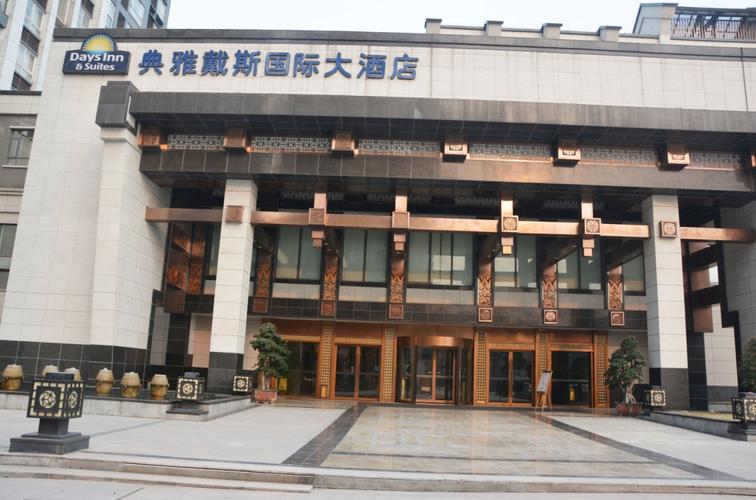 重庆铭诚地毯