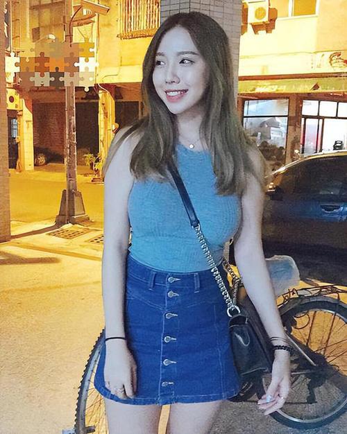 我台湾人无房无彩礼嫁到大陆害怕被孤立没成想处得像家人