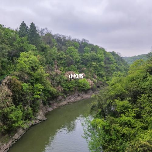 南京溧水天生桥景区_天生桥景区悬索桥自由行热门攻略