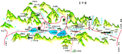子午岭|4|48
