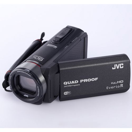 [汇丰盛数码专营店] 户外家用自拍 dv 高清专业便携手持 运动摄像机