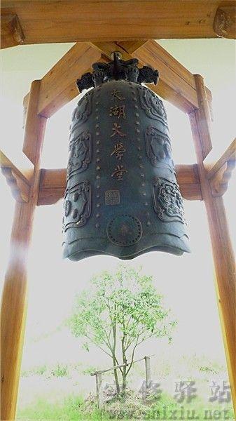 两岸三地,不少高人,不仅现身说法, 少林寺"释"字辈的高僧还传了俺们
