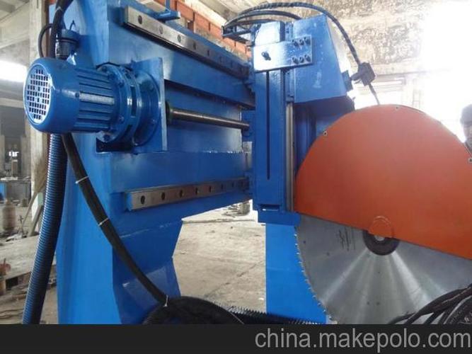 「锯床」山东锯床 圆盘锯济南雷德锯业有限公司(中德)