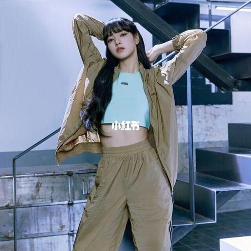 lisa ins_ins_blackpink_娱乐_明星娱乐资讯