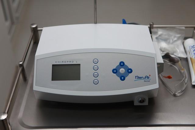 图片说明: 瑞士彼岸种植机