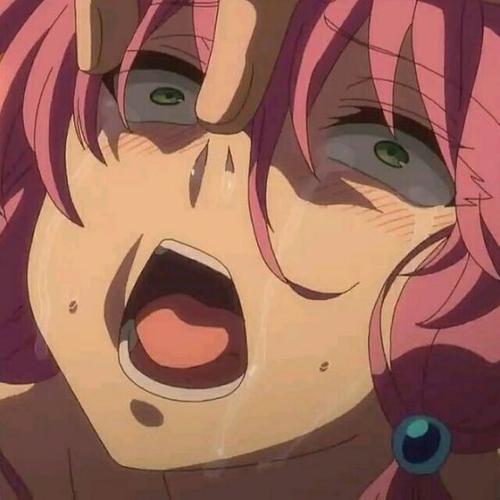 回复术士的重来人生头像图片表情包