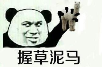 金馆长恶搞qq聊天表情包第16弹下载 以你的智商我们很难交流