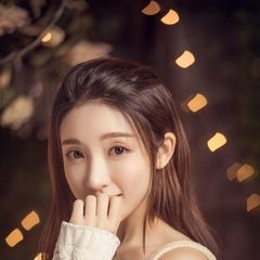 张如意 饰 沧冥 简介  流月城城主 许歌 饰 离珠 配音  张馨予 张雯