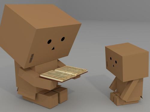 纸盒人伤感难过心酸3k 内容简介 坚强而又心酸的纸盒人阿楞:纸箱人阿